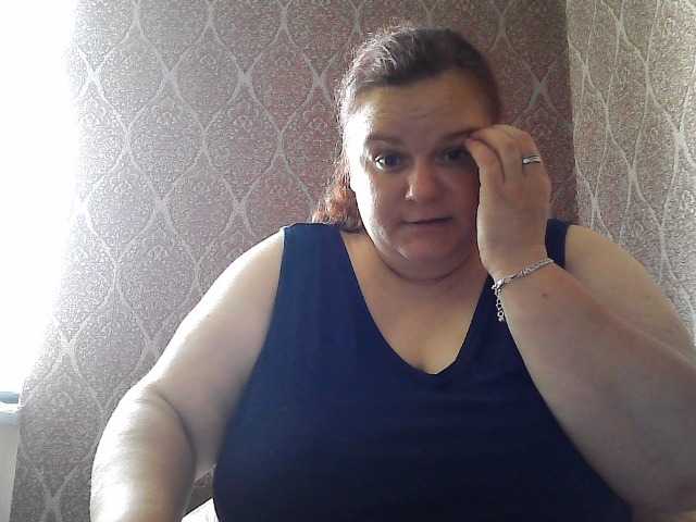 Mavkas2025 live cam on BongaCams