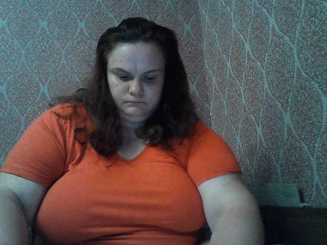 Mavkas2025 live webcam show