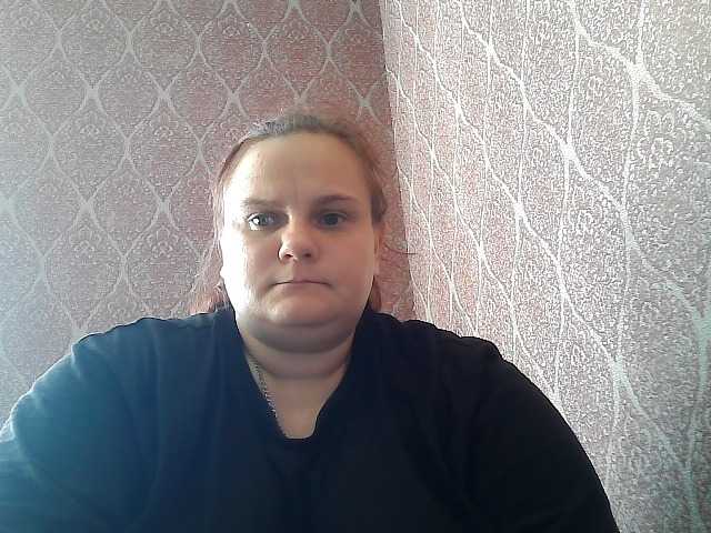 Mavkas2025 live webcam show