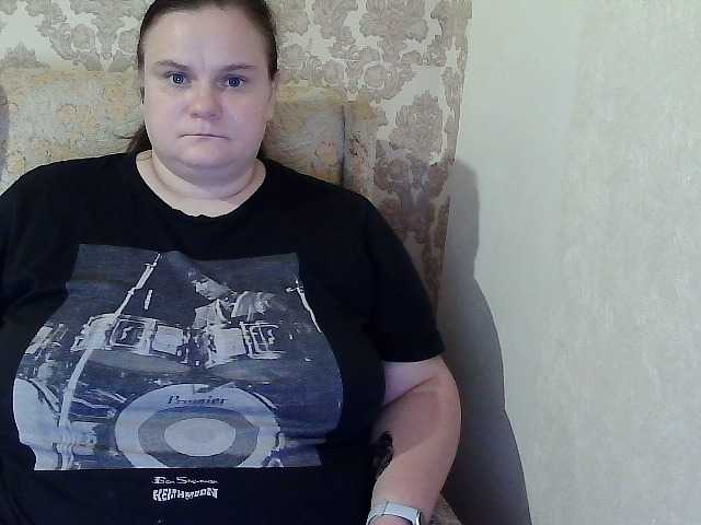 Mavkas2025 live cam on BongaCams