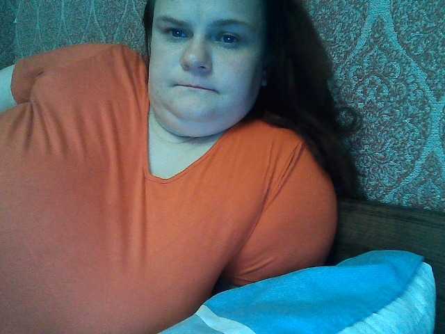 Mavkas2025 live webcam show