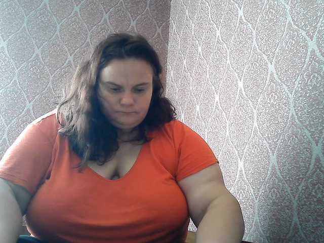 Mavkas2025 live cam on BongaCams