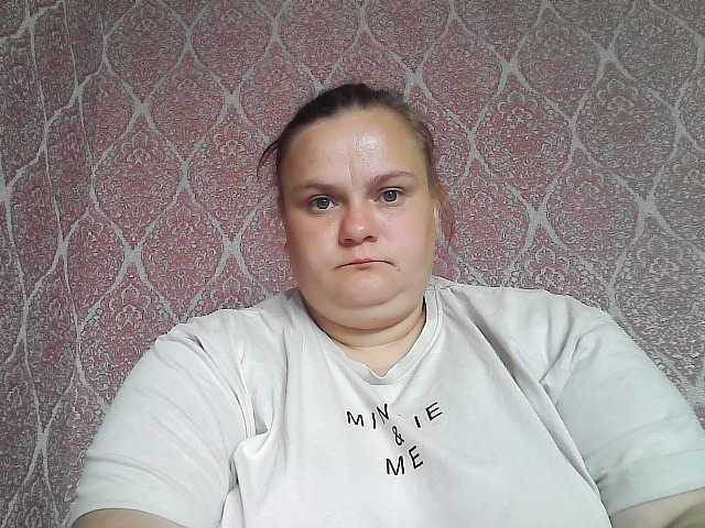 Mavkas2025 live cam on BongaCams