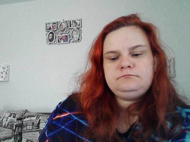 Preview of mavkas2025