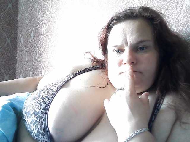 Mavkas2025 live cam on BongaCams