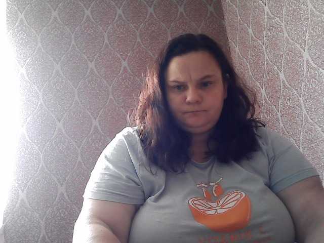 Mavkas2025