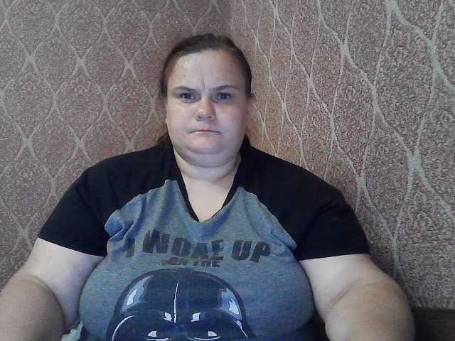 Mavkas2025 live webcam show