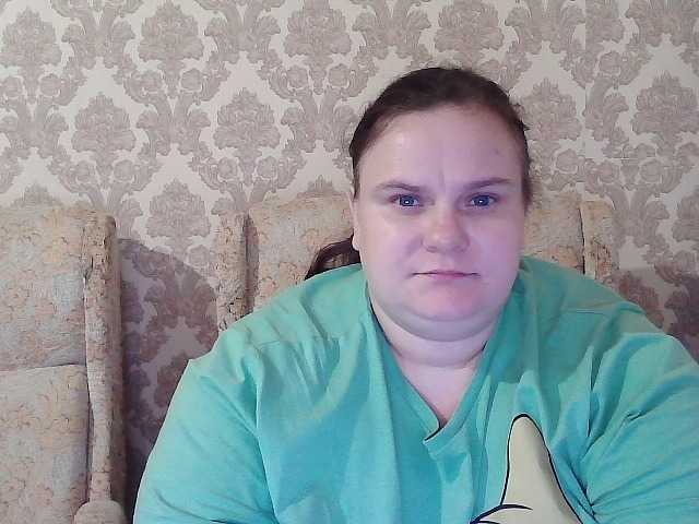 Mavkas2025