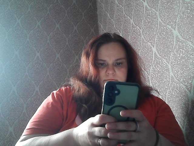 Mavkas2025 live cam on BongaCams
