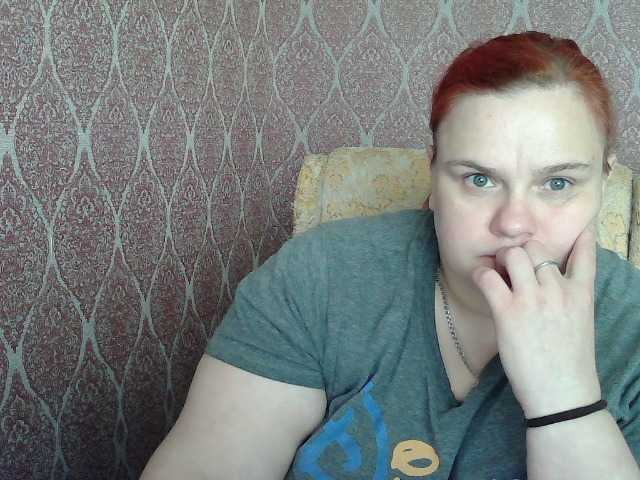 Preview of mavkas2025