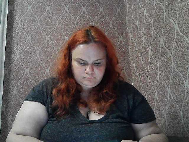 Mavkas2025