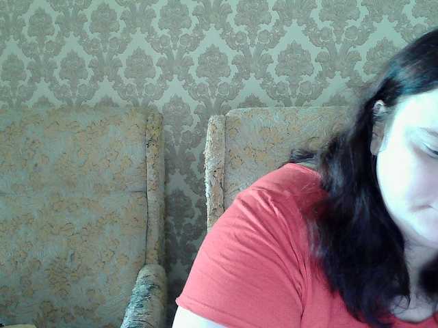 Mavkas2025 — live female cam