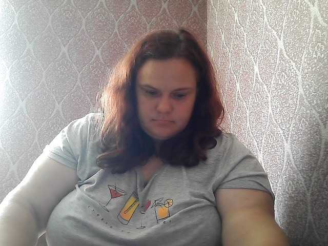Mavkas2025 live cam on BongaCams
