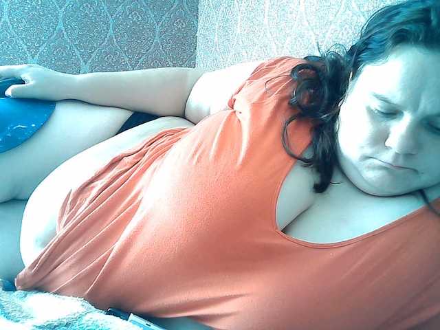 Mavkas2025 live cam on BongaCams