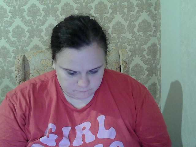 Mavkas2025 live cam on BongaCams