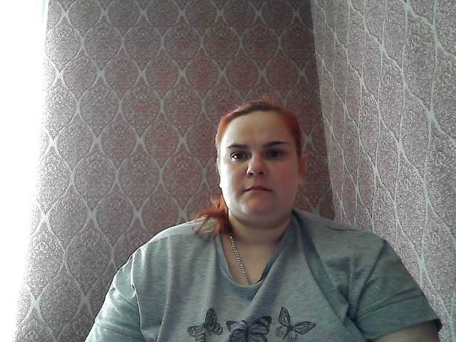 Preview of mavkas2025