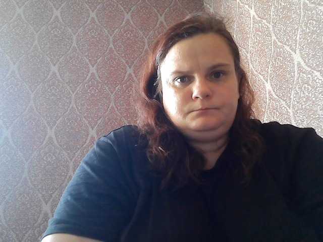 Mavkas2025 live cam on BongaCams