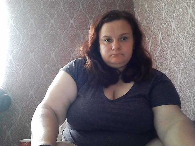 Mavkas2025 live cam on BongaCams