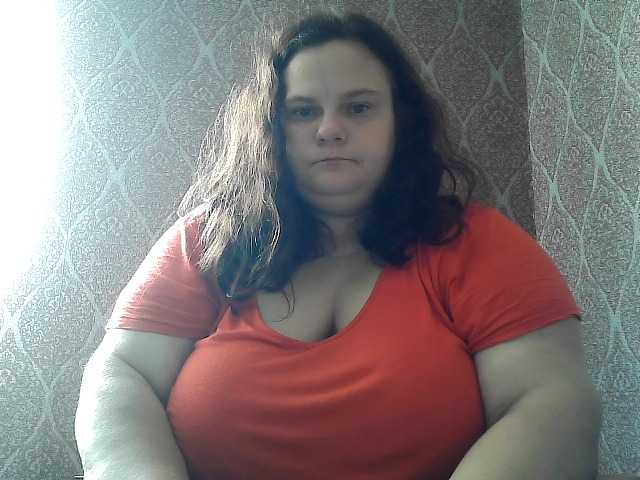 Mavkas2025 live cam on BongaCams