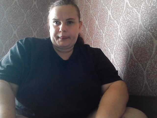 Mavkas2025 live cam on BongaCams