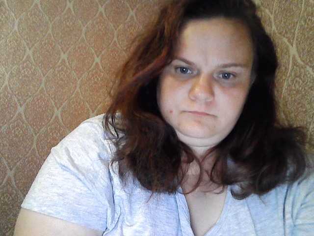 Mavkas2025 live cam on BongaCams