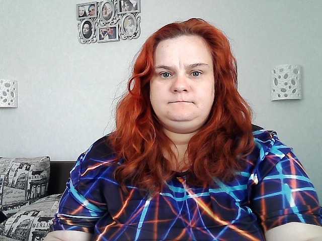 Mavkas2025 Live Cam and Statistics on UnifiedCams