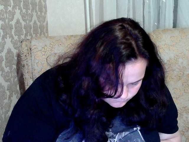 Mavkas2025 live cam on BongaCams