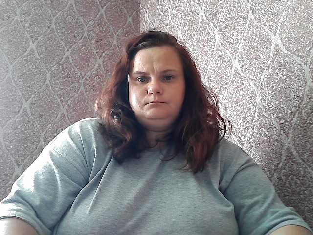 Mavkas2025 live cam on BongaCams
