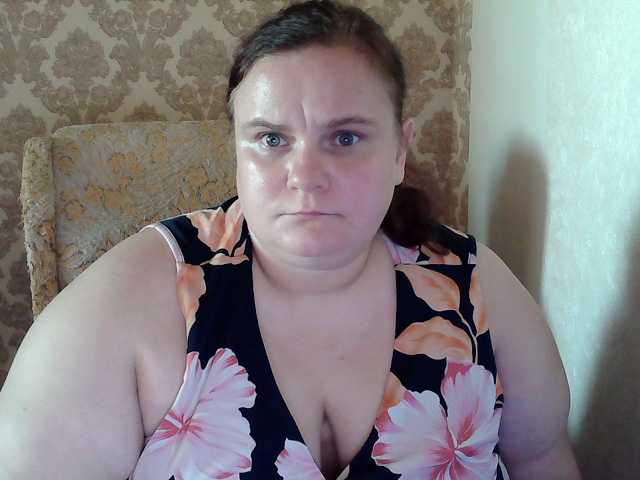 Mavkas2025