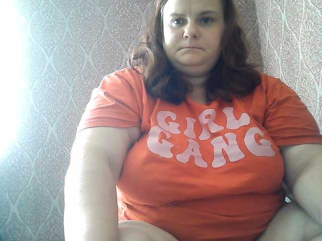 Mavkas2025 live webcam show