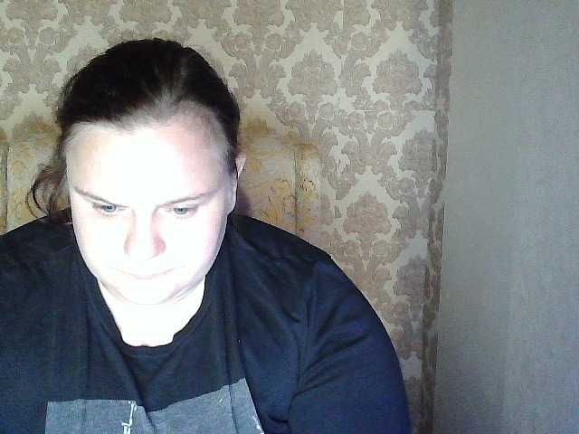 Mavkas2025 live cam on BongaCams