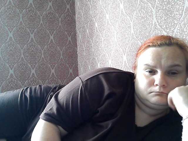 Mavkas2025 live cam on BongaCams