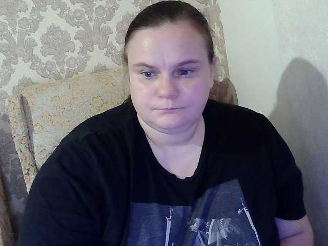 Mavkas2025 live cam on BongaCams