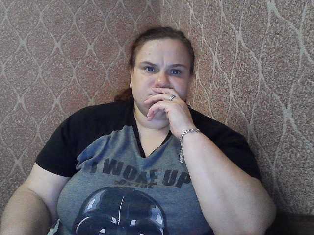 Mavkas2025 live webcam show