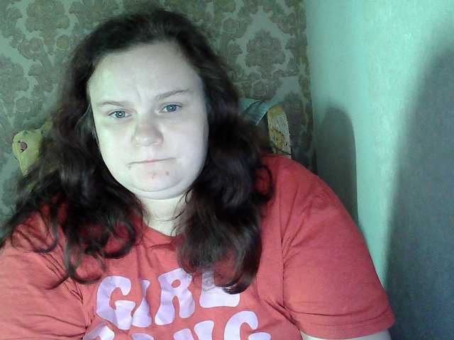 Mavkas2025 live cam