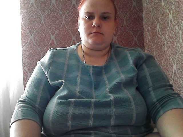 Mavkas2025