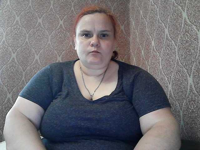 Mavkas2025 live cam on BongaCams
