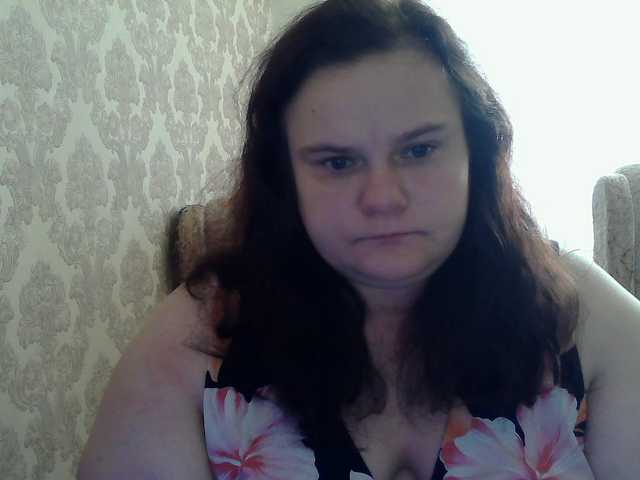 Mavkas2025 live cam on BongaCams