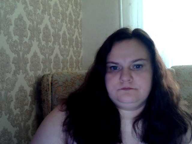 Mavkas2025 live cam on BongaCams