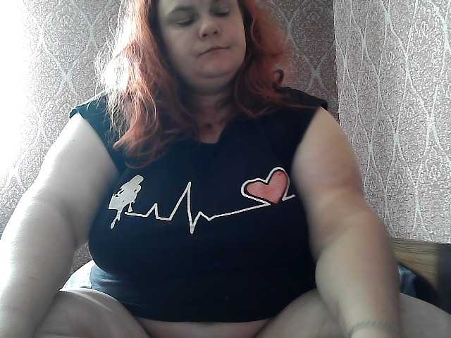Mavkas2025 live cam on BongaCams