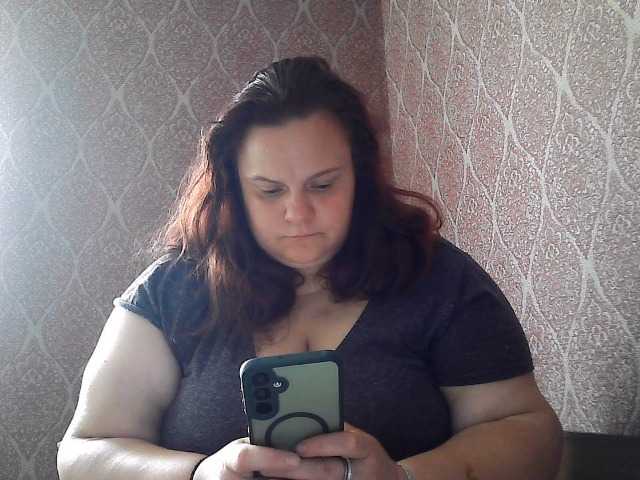 Mavkas2025 live cam on BongaCams