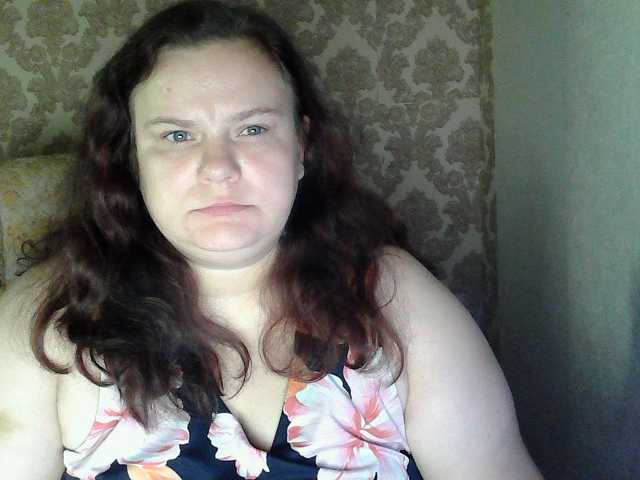 Mavkas2025 live cam preview