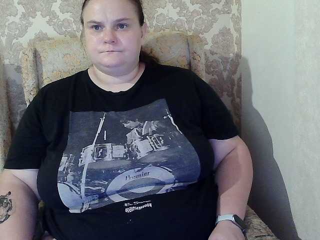 Mavkas2025