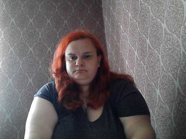 Mavkas2025