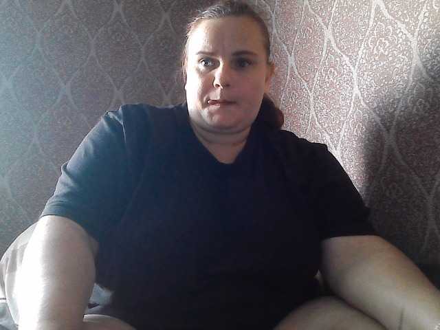 Mavkas2025 live cam on BongaCams