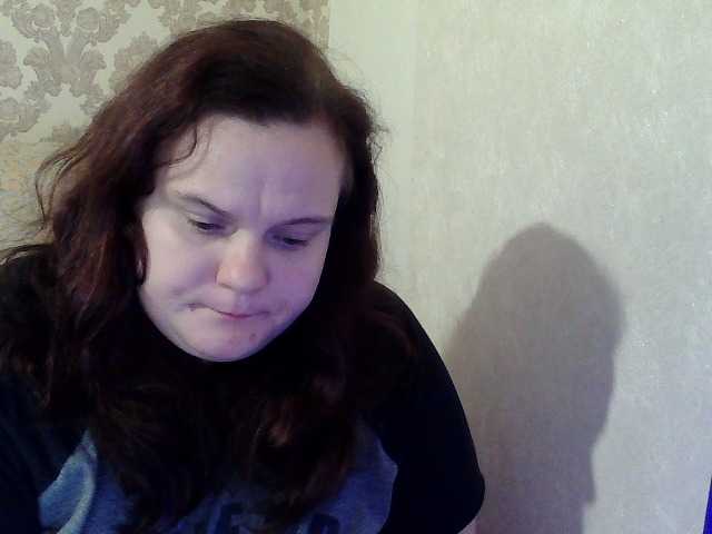 Mavkas2025 live cam on BongaCams
