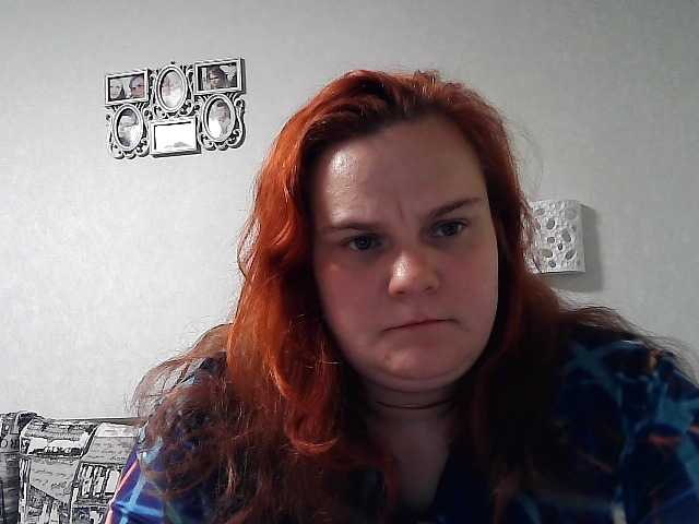 Mavkas2025 Live Cam on BongaCams