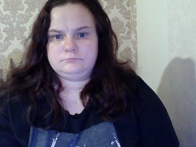 Mavkas2025 live cam on BongaCams