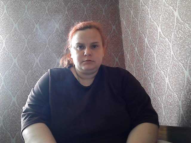 Mavkas2025 live cam on BongaCams