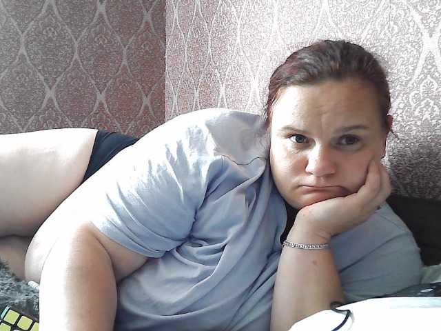 Mavkas2025 live cam on BongaCams